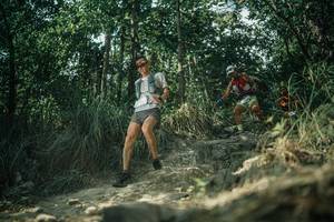 BIB: 
                            <button type="button" onclick="openModal(26059507)" class="btn btn-primary btn-sm float-right btn-popup" data-toggle="modal" data-target=".modal-high-quality">
                        <i class="fas fa-shopping-cart"></i> Add to Cart
                    </button>
                                            <button type="button" onclick="isThisMe(26059507, true)" class="btn btn-success btn-sm float-right btn-popup btn-isme hidden" data-toggle="tooltip" data-placement="bottom" title="นี่คือรูปของคุณใช่ไหม คลิกที่นี่เพื่อเอาเข้าอัลบั้ม">
                        <i class="fas fa-plus"></i> Add to album
                    </button>
                    <button type="button" onclick="isThisMe(26059507, false)" class="btn btn-warning btn-sm float-right btn-popup btn-isnotme hidden">
                        <i class="fas fa-ban"></i> Remove from album
                    </button>